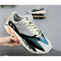 Yeezy Boost 700 wave runner