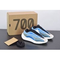 Yeezy 700v3 Azareth