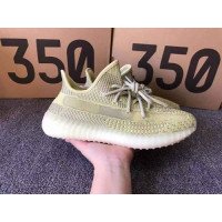 Yeezy Boost 350 V2 Antlia Reflective AAA