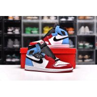 PK Air Jordan 1 Fearless