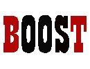 favboost.ru